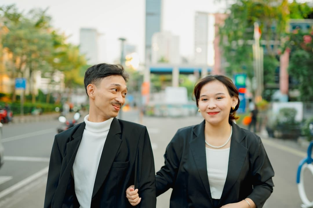 Youth Q&A : If you had to choose, which job would you take?